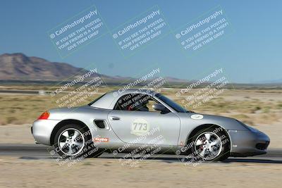 media/Oct-19-2025-PCA San Diego (Sun) [[b7baa86645]]/4-Yellow Group/Session 1 (Turn 9 Inside)/